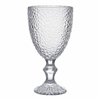 Wineglass La Mediterránea Festo (36 Units) (325 cc)