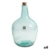 Caraffe Inde Apple Glass 4 L