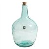 Caraffe Inde Apple Glass 4 L