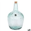 Caraffe La Mediterránea Apple Glass 4 L