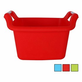 Washing-up Bowl Dem Acapulco 42 L