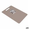 Cutting board Dem Stark 29,5 x 19,5 cm (24 Units)
