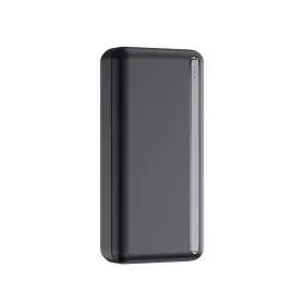 Cutting board Dem Stark 29,5 x 19,5 cm (24 Units)