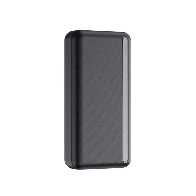 Cutting board Dem Stark 29,5 x 19,5 cm (24 Units)