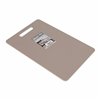 Cutting board Dem Stark 29,5 x 19,5 cm (24 Units)