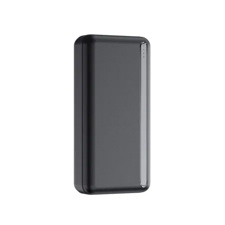 Cutting board Dem Stark 29,5 x 19,5 cm (24 Units)