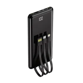 Set of 3 lunch boxes Tontarelli Family White Rectangular 29,6 x 19,8 x 7,7 cm (20 Units)