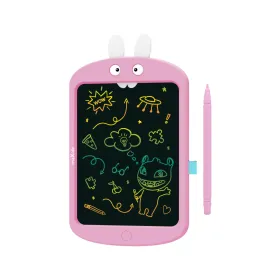 Set of 3 lunch boxes Tontarelli Family Green Rectangular 29,6 x 19,8 x 7,7 cm (20 Units)