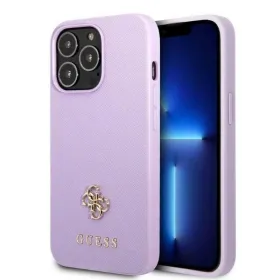 Salad Centrifuge Tontarelli Rucola Plastic Transparent 24,5 x 16 x 24,5 cm (6 Units)