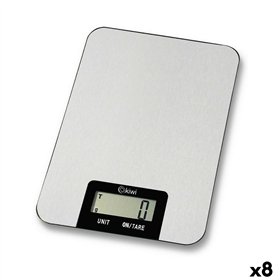 kitchen scale Kiwi 5 kg (8 Units)