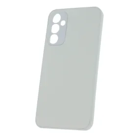 Spoon Privilege Quttin Stainless steel 34,2 x 6,4 cm (60 Units)