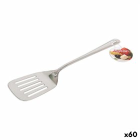 Cooking Spatula Privilege Quttin Stainless steel 32,8 x 7,9 cm (60 Units)