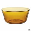 Bowl Duralex Lys Amber 250 ml (72 Units)