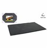 Tray Santa Clara Alfares Board 30 x 20 cm 6 mm (12 Units)
