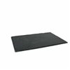 Tray Santa Clara Alfares Board 30 x 20 cm 6 mm (12 Units)