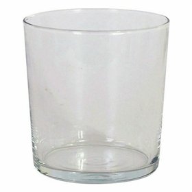 Beer Glass LAV Bodega Glass 360 ml (48 Units)