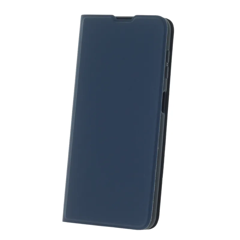 Deep Plate La Mediterránea Barroc Rectangular 30 x 8 x 2cm (24 Units) (30 x 8 cm)
