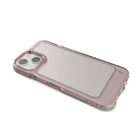 Serving Platter Viejo Valle 32,5 x 17,6 x 10 cm (3 Units)
