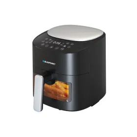 Cocktail Maker Inde 50 cl (24 Units)