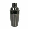 Cocktail Maker Black 300 ml 7,5 x 17,5 cm (6 Units)