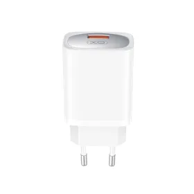 Mixing container Inde Stainless steel Light Copper Cocktail 50 cl (6 Units)
