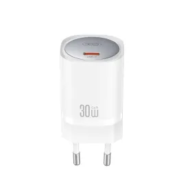 Mixing container Inde Stainless steel Black Cocktail 50 cl (6 Units)