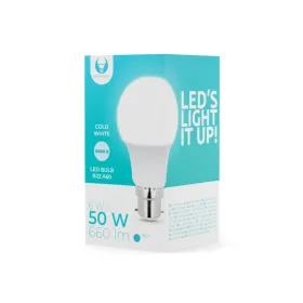 Set of glasses Algon Cardboard Disposable White 36 Units 80 ml (50 Pieces)