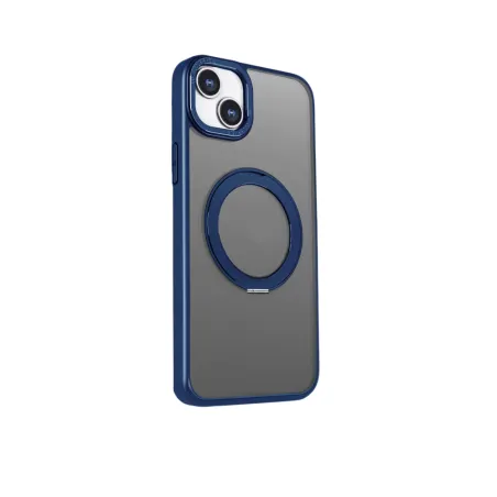 kitchen scale Basic Home Digital 7 kg White 23 x 16 x 3,6 cm (6 Units)