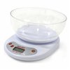 Digital Kitchen Scale Basic Home (6 Units)