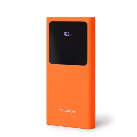 Collistar Mascara Volume Unico Estuche 2 Piezas