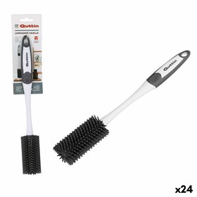 Cleaner Quttin Bottle (34 x 4,5 cm)