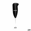 Mini Whisk and Frother Basic Home (24 Units)