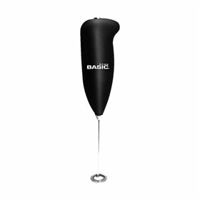 Mini Whisk and Frother Basic Home (24 Units)