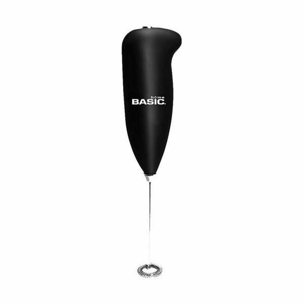 Mini Whisk and Frother Basic Home (24 Units)