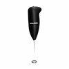 Mini Whisk and Frother Basic Home (24 Units)