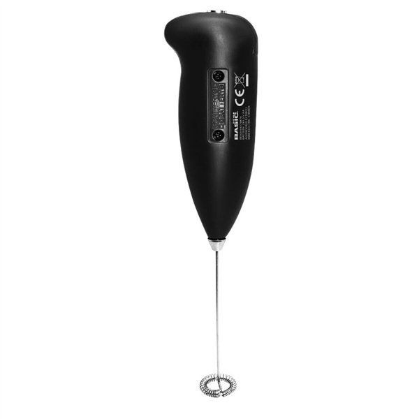 Mini Whisk and Frother Basic Home (24 Units)