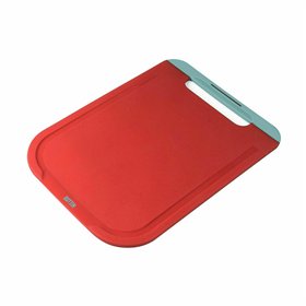 Cutting board Quttin 34 x 23,9 x 0,8 cm (12 Units)