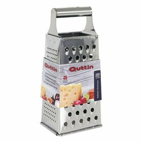 Multi-purpose grater Quttin (12 Units)