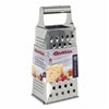 Multi-purpose grater Quttin (12 Units)