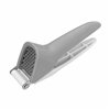 Garlic Press Quttin