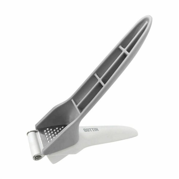 Garlic Press Quttin