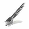 Garlic Press Quttin