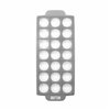 Pasta mould Quttin Circular Small (24 Units)
