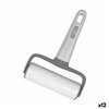 Pastry Roller Quttin (12 Units)