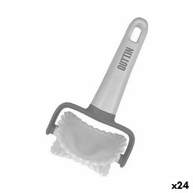 Pastry Cutter Quttin Cir