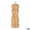 Pepper Mill Quttin Wood (20 Units)