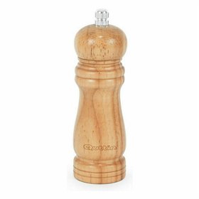 Pepper Mill Quttin Wood (20 Units)