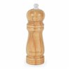 Pepper Mill Quttin Wood (20 Units)