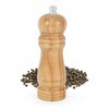 Pepper Mill Quttin Wood (20 Units)