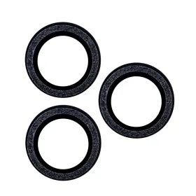 Set of Wine Accessories Quttin 9,5 x 4,7 x 1,8 cm